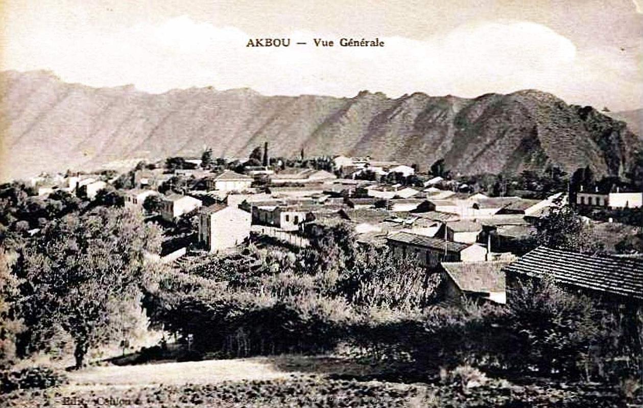 Akbou - Vue Generale.jpg